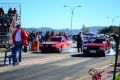 3ª Etapa Campeonato Serra/Serrano e Desafio Hot Racing de Arrancadas 2014