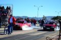 3ª Etapa Campeonato Serra/Serrano e Desafio Hot Racing de Arrancadas 2014