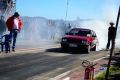 3ª Etapa Campeonato Serra/Serrano e Desafio Hot Racing de Arrancadas 2014