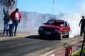 3ª Etapa Campeonato Serra/Serrano e Desafio Hot Racing de Arrancadas 2014
