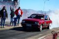 3ª Etapa Campeonato Serra/Serrano e Desafio Hot Racing de Arrancadas 2014