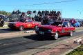 3ª Etapa Campeonato Serra/Serrano e Desafio Hot Racing de Arrancadas 2014