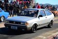 3ª Etapa Campeonato Serra/Serrano e Desafio Hot Racing de Arrancadas 2014
