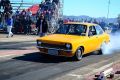 3ª Etapa Campeonato Serra/Serrano e Desafio Hot Racing de Arrancadas 2014