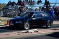 3ª Etapa Campeonato Serra/Serrano e Desafio Hot Racing de Arrancadas 2014