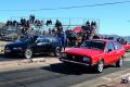 3ª Etapa Campeonato Serra/Serrano e Desafio Hot Racing de Arrancadas 2014