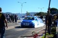3ª Etapa Campeonato Serra/Serrano e Desafio Hot Racing de Arrancadas 2014