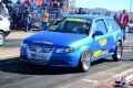 3ª Etapa Campeonato Serra/Serrano e Desafio Hot Racing de Arrancadas 2014
