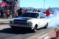 3ª Etapa Campeonato Serra/Serrano e Desafio Hot Racing de Arrancadas 2014