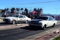 3ª Etapa Campeonato Serra/Serrano e Desafio Hot Racing de Arrancadas 2014