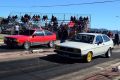 3ª Etapa Campeonato Serra/Serrano e Desafio Hot Racing de Arrancadas 2014