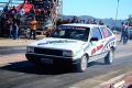 3ª Etapa Campeonato Serra/Serrano e Desafio Hot Racing de Arrancadas 2014