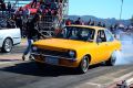 3ª Etapa Campeonato Serra/Serrano e Desafio Hot Racing de Arrancadas 2014