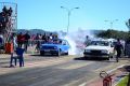 3ª Etapa Campeonato Serra/Serrano e Desafio Hot Racing de Arrancadas 2014