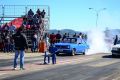 3ª Etapa Campeonato Serra/Serrano e Desafio Hot Racing de Arrancadas 2014