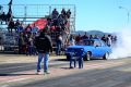 3ª Etapa Campeonato Serra/Serrano e Desafio Hot Racing de Arrancadas 2014