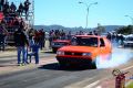 3ª Etapa Campeonato Serra/Serrano e Desafio Hot Racing de Arrancadas 2014