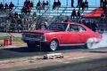 3ª Etapa Campeonato Serra/Serrano e Desafio Hot Racing de Arrancadas 2014