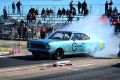 3ª Etapa Campeonato Serra/Serrano e Desafio Hot Racing de Arrancadas 2014