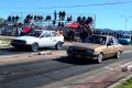 3ª Etapa Campeonato Serra/Serrano e Desafio Hot Racing de Arrancadas 2014