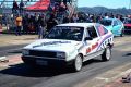 3ª Etapa Campeonato Serra/Serrano e Desafio Hot Racing de Arrancadas 2014
