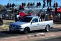 3ª Etapa Campeonato Serra/Serrano e Desafio Hot Racing de Arrancadas 2014