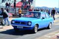 3ª Etapa Campeonato Serra/Serrano e Desafio Hot Racing de Arrancadas 2014