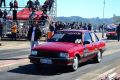 3ª Etapa Campeonato Serra/Serrano e Desafio Hot Racing de Arrancadas 2014