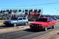 3ª Etapa Campeonato Serra/Serrano e Desafio Hot Racing de Arrancadas 2014