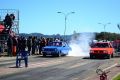 3ª Etapa Campeonato Serra/Serrano e Desafio Hot Racing de Arrancadas 2014