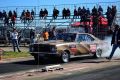 3ª Etapa Campeonato Serra/Serrano e Desafio Hot Racing de Arrancadas 2014