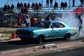 3ª Etapa Campeonato Serra/Serrano e Desafio Hot Racing de Arrancadas 2014