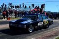 3ª Etapa Campeonato Serra/Serrano e Desafio Hot Racing de Arrancadas 2014