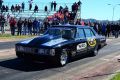 3ª Etapa Campeonato Serra/Serrano e Desafio Hot Racing de Arrancadas 2014
