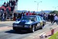 3ª Etapa Campeonato Serra/Serrano e Desafio Hot Racing de Arrancadas 2014