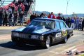 3ª Etapa Campeonato Serra/Serrano e Desafio Hot Racing de Arrancadas 2014