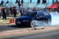 3ª Etapa Campeonato Serra/Serrano e Desafio Hot Racing de Arrancadas 2014
