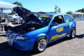 3ª Etapa Campeonato Serra/Serrano e Desafio Hot Racing de Arrancadas 2014