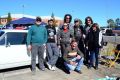 3ª Etapa Campeonato Serra/Serrano e Desafio Hot Racing de Arrancadas 2014