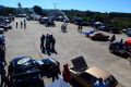3ª Etapa Campeonato Serra/Serrano e Desafio Hot Racing de Arrancadas 2014