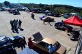 3ª Etapa Campeonato Serra/Serrano e Desafio Hot Racing de Arrancadas 2014