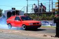 3ª Etapa Campeonato Serra/Serrano e Desafio Hot Racing de Arrancadas 2014
