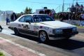3ª Etapa Campeonato Serra/Serrano e Desafio Hot Racing de Arrancadas 2014