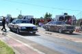 3ª Etapa Campeonato Serra/Serrano e Desafio Hot Racing de Arrancadas 2014