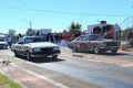 3ª Etapa Campeonato Serra/Serrano e Desafio Hot Racing de Arrancadas 2014