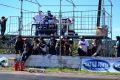 3ª Etapa Campeonato Serra/Serrano e Desafio Hot Racing de Arrancadas 2014