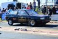 3ª Etapa Campeonato Serra/Serrano e Desafio Hot Racing de Arrancadas 2014