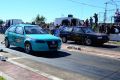 3ª Etapa Campeonato Serra/Serrano e Desafio Hot Racing de Arrancadas 2014