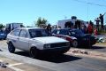 3ª Etapa Campeonato Serra/Serrano e Desafio Hot Racing de Arrancadas 2014