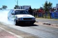 3ª Etapa Campeonato Serra/Serrano e Desafio Hot Racing de Arrancadas 2014